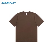 Nhận Bỏ Sỉ Quần Áo Thời Trang Cho Shop Quần Áo